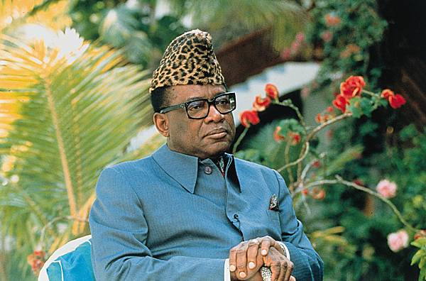 Fichier:Mobutu Sese Seko.jpg