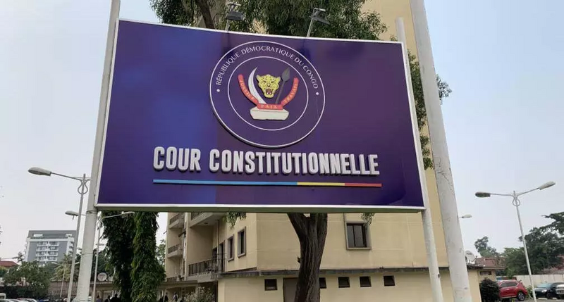 Fichier:Cour constitutionnelle de la RDC.webp