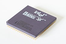 Fichier:Intel 80486.jpg