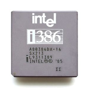 Intel 80386.jpg