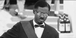 Patrice Emery Lumumba.jpg