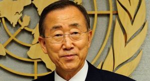 Ban Ki-moon.jpg
