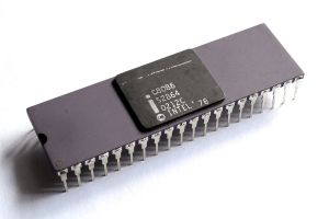 Intel 8086.jpg